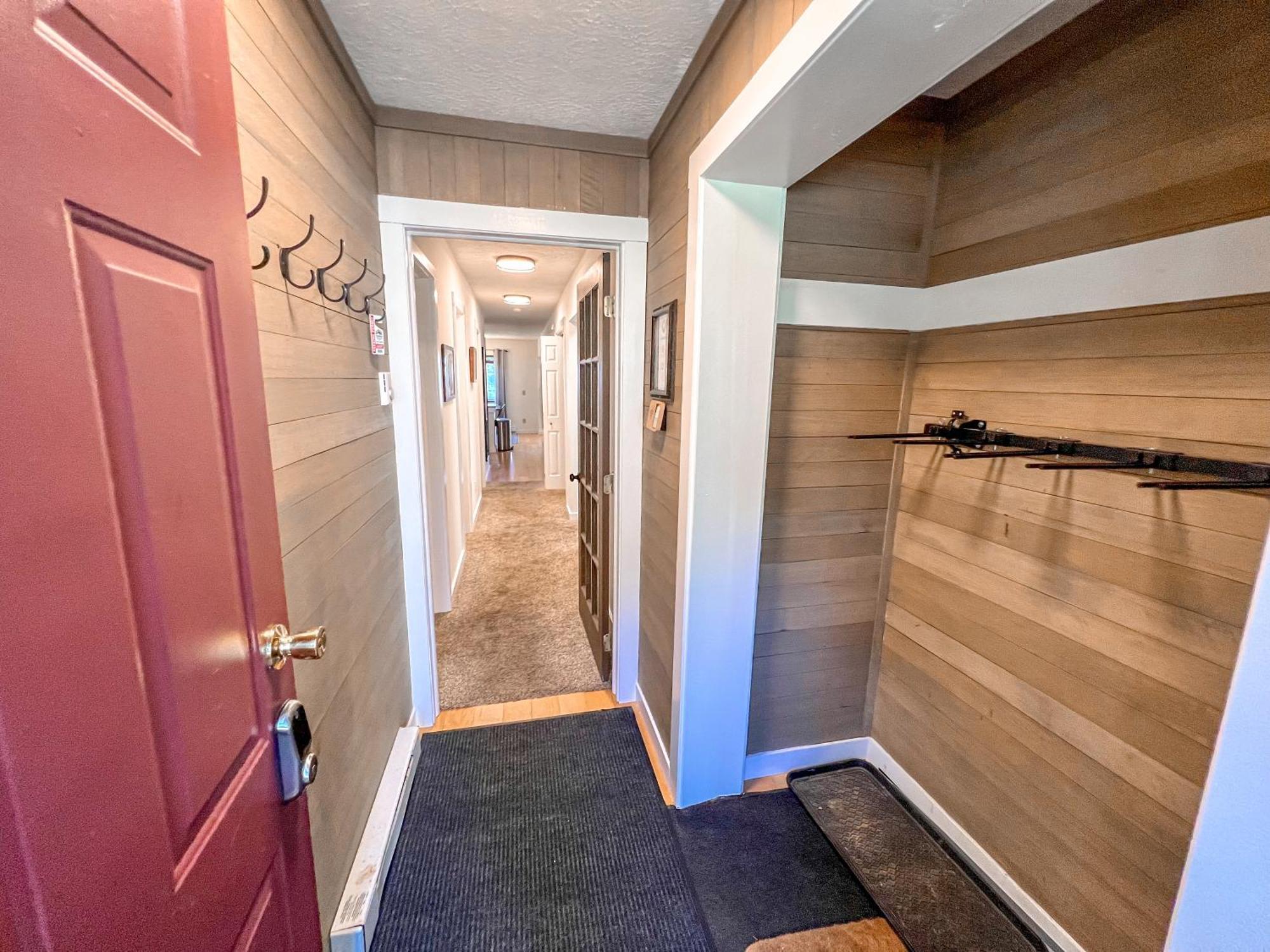 Remodeled Summit Condo At Snowshoe - Modern & Cozy Esterno foto