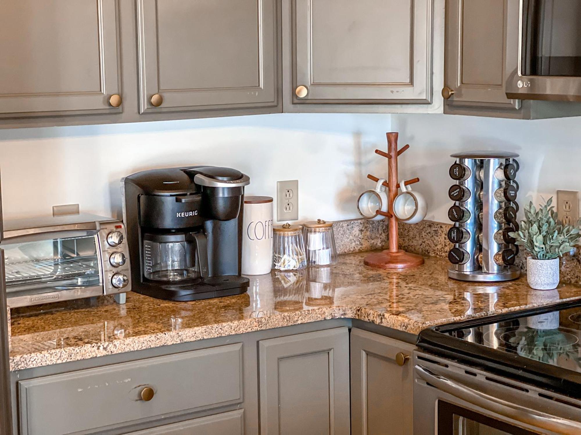 Remodeled Summit Condo At Snowshoe - Modern & Cozy Esterno foto