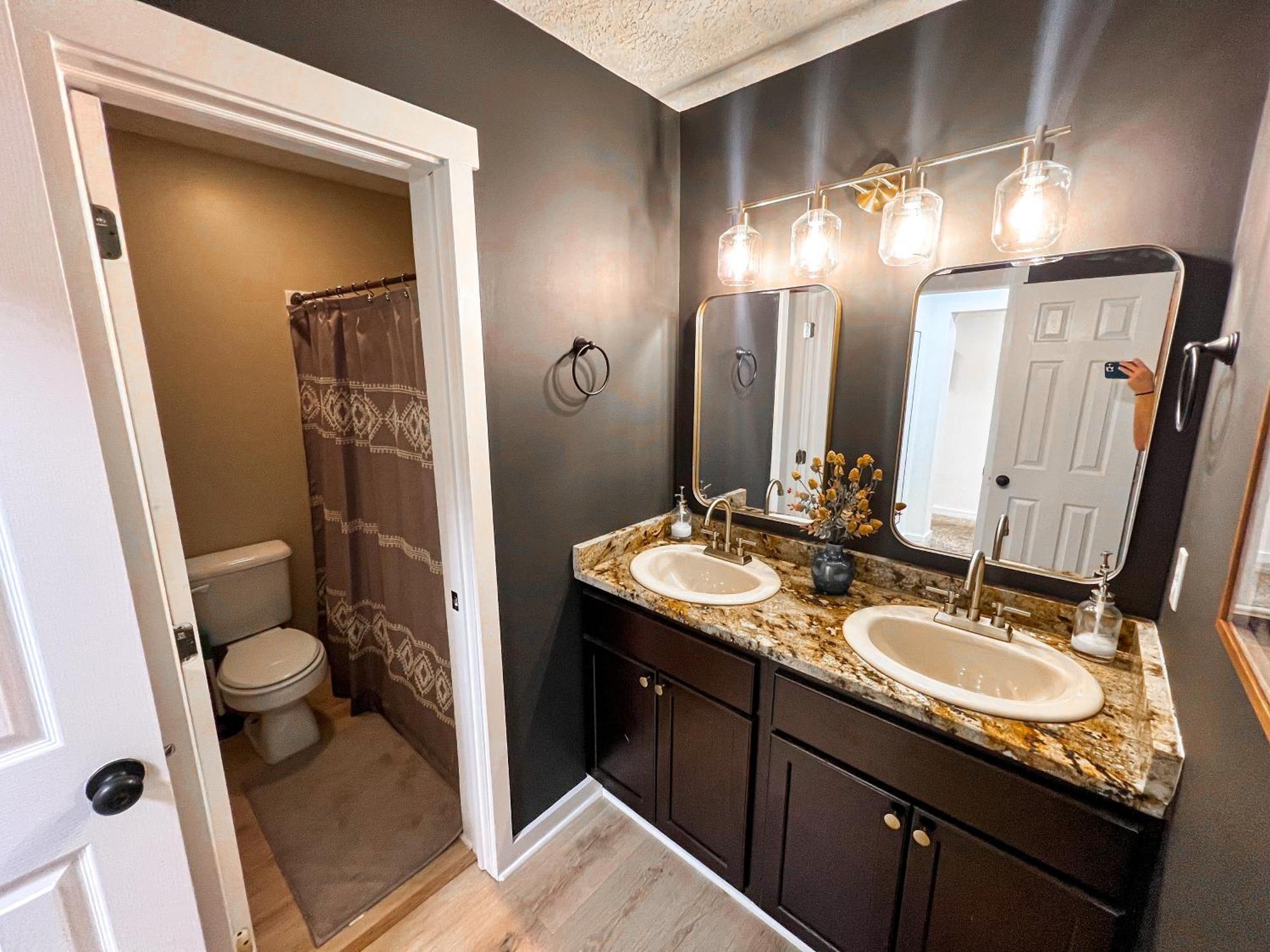 Remodeled Summit Condo At Snowshoe - Modern & Cozy Esterno foto