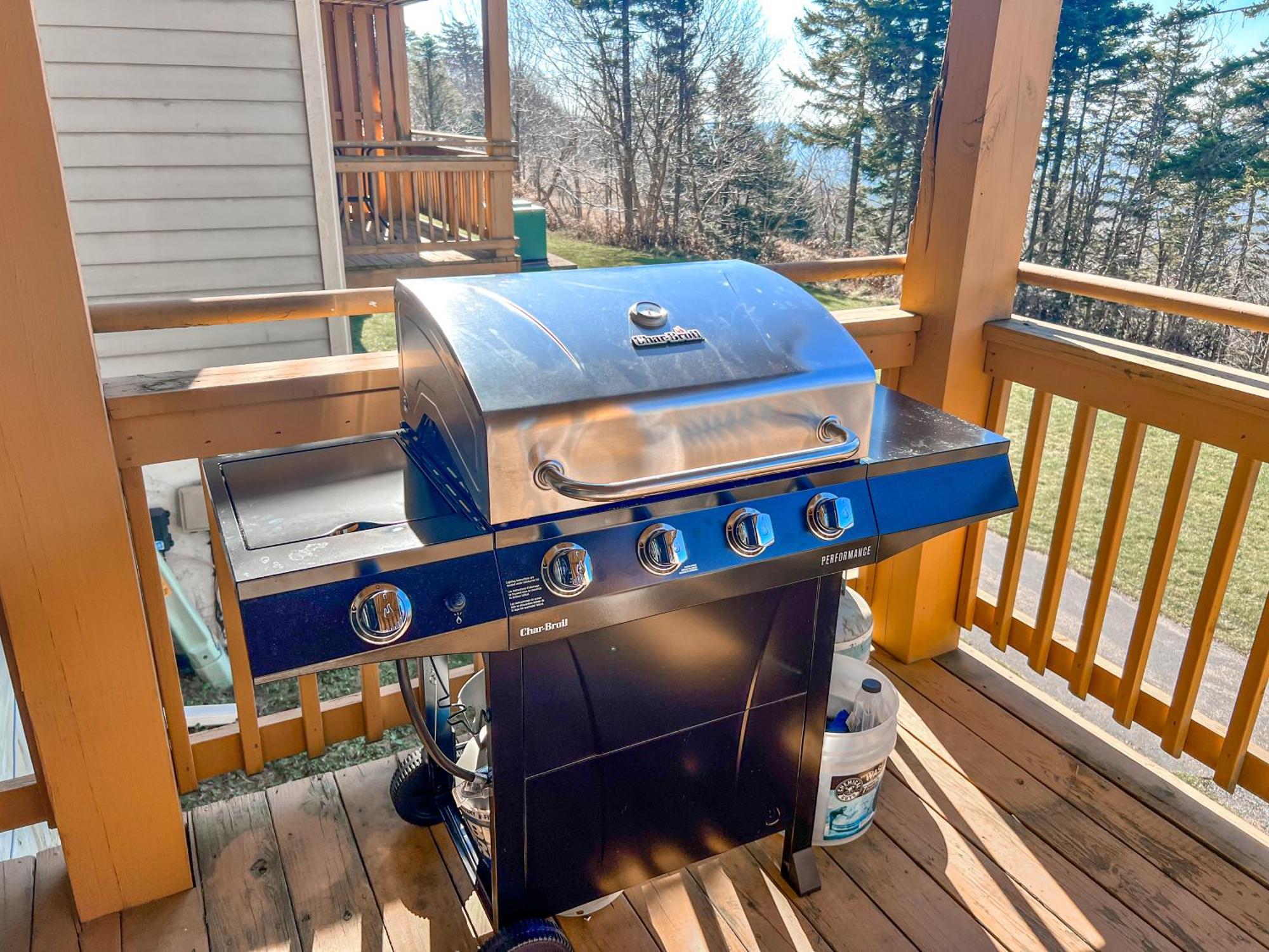 Remodeled Summit Condo At Snowshoe - Modern & Cozy Esterno foto