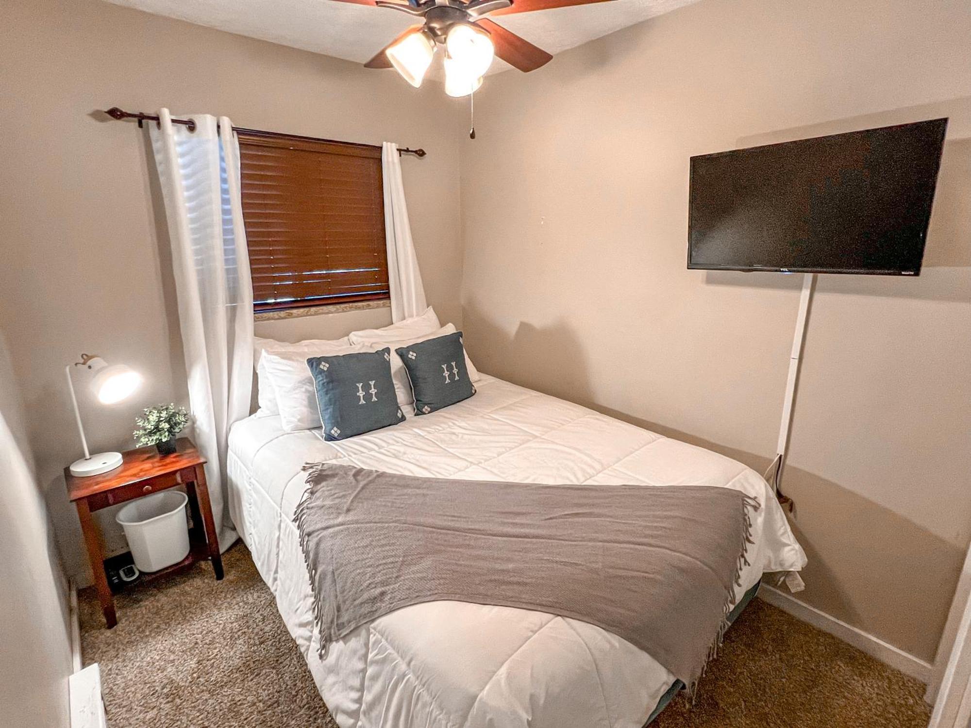 Remodeled Summit Condo At Snowshoe - Modern & Cozy Esterno foto