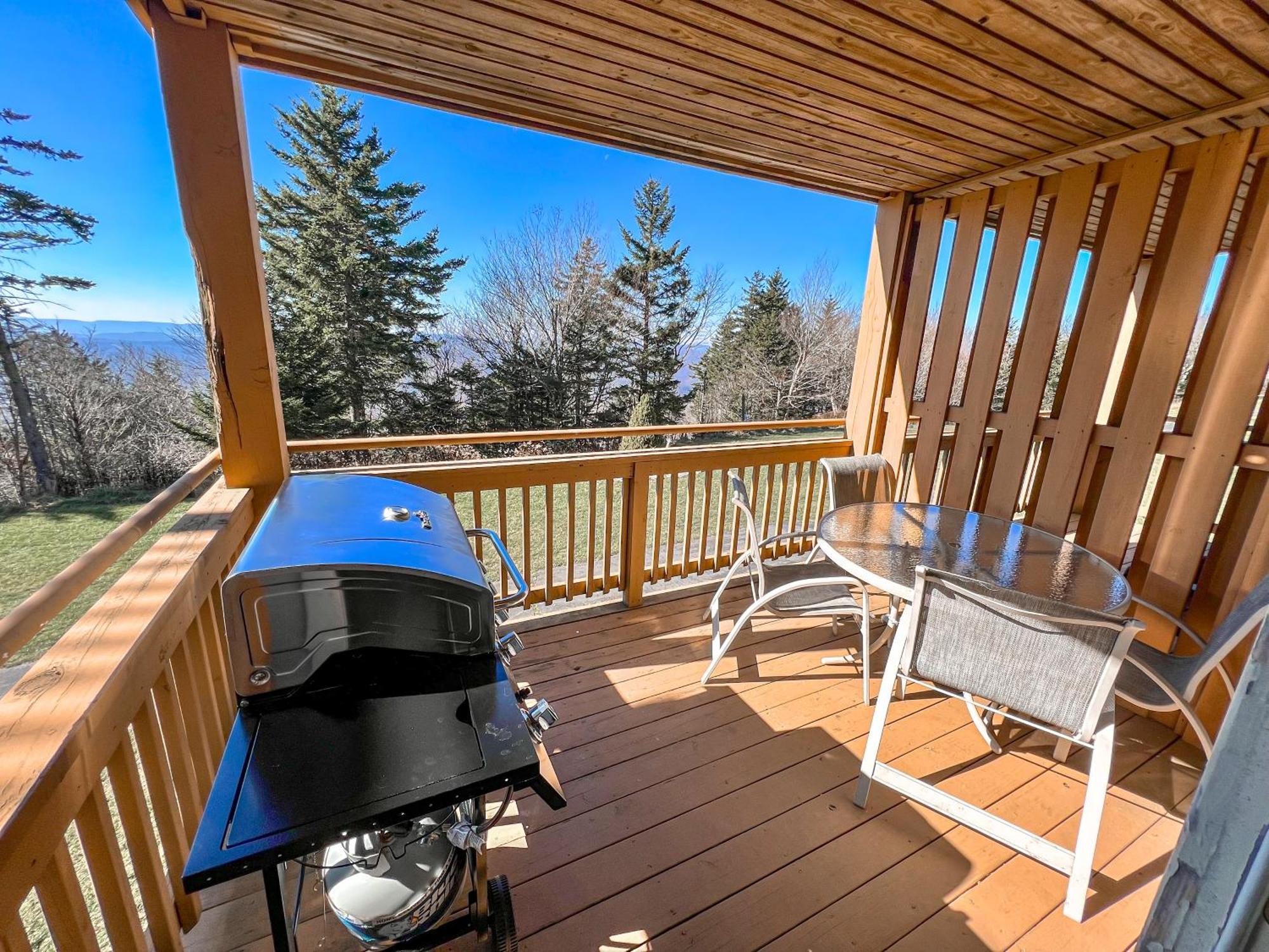 Remodeled Summit Condo At Snowshoe - Modern & Cozy Esterno foto